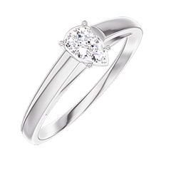 « L'Atelier » Nr. 209404