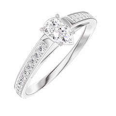 « L'Atelier » nr. 209408