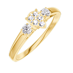 « L'Atelier » nr. 209421 « L'Atelier » nr. 209421