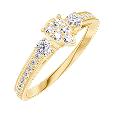 « L'Atelier » nr. 209426