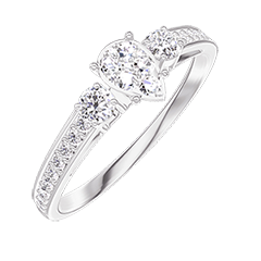 « L'Atelier » nr 209427