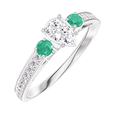 « L'Atelier » nr 209487 « L'Atelier » nr 209487