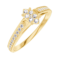 « L'Atelier » Nr. 209506