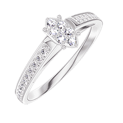 « L'Atelier » nr. 209507