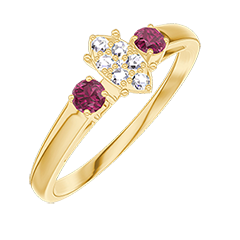 « L'Atelier » nr. 209542 « L'Atelier » nr. 209542