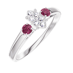 « L'Atelier » nr. 209543