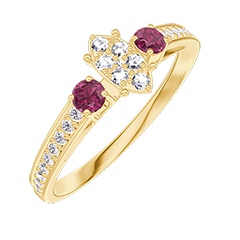 « L'Atelier » nr. 209546 « L'Atelier » nr. 209546