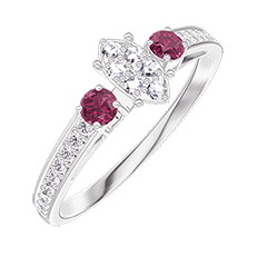 « L'Atelier » nr 209547