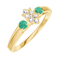 « L'Atelier » nr. 209582 « L'Atelier » nr. 209582