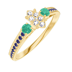 « L'Atelier » Nr. 209594