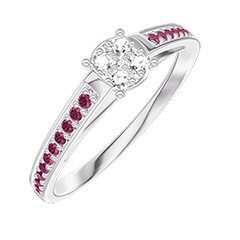 « L'Atelier » nr 209612 « L'Atelier » nr 209612