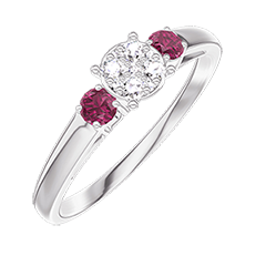 « L'Atelier » nr. 209644