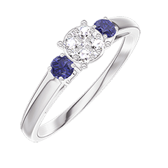 « L'Atelier » nr. 209663