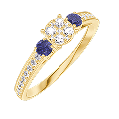 « L'Atelier » nr. 209666