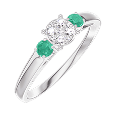 « L'Atelier » nr. 209683