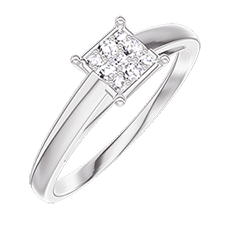 « L'Atelier » Nr. 209703