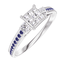 « L'Atelier » Nr. 209735