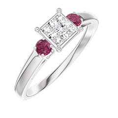 « L'Atelier » nr. 209743