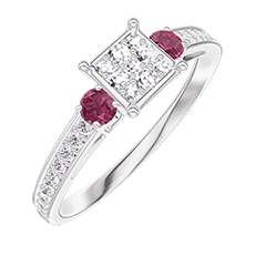 « L'Atelier » nr 209747