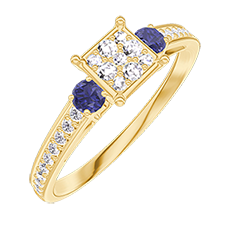 « L'Atelier » Nr. 209765