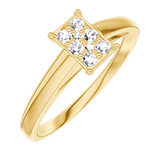 « L'Atelier » nr 209802