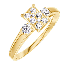 « L'Atelier » nr. 209822