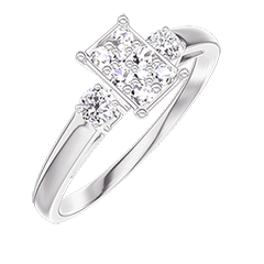 « L'Atelier » nr. 209824