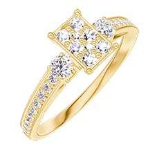 « L'Atelier » nr. 209826