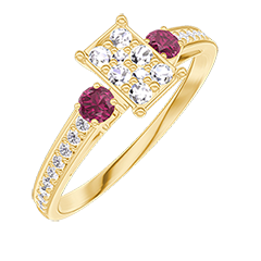 « L'Atelier » nr 209845 « L'Atelier » nr 209845