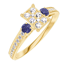 « L'Atelier » nr. 209865