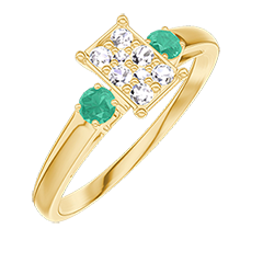 « L'Atelier » nr. 209882 « L'Atelier » nr. 209882