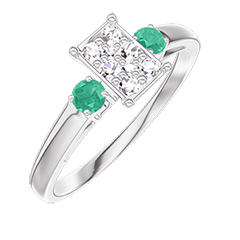 « L'Atelier » nr. 209883 « L'Atelier » nr. 209883