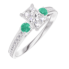 « L'Atelier » Nr. 209887