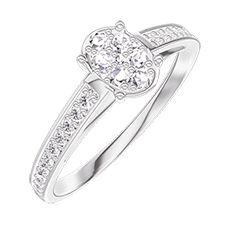 « L'Atelier » nr. 209907