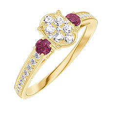 « L'Atelier » Nr. 209945 « L'Atelier » Nr. 209945