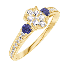 « L'Atelier » nr 209965