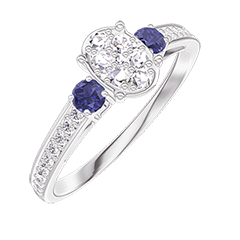 « L'Atelier » nr 209967