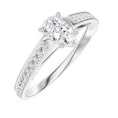 « L'Atelier » nr. 210008