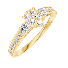 « L'Atelier » nr. 210025