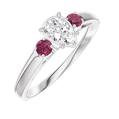 « L'Atelier » Nr. 210044