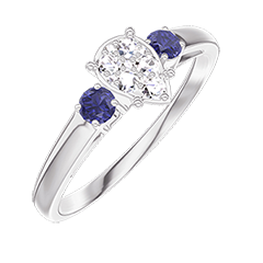 « L'Atelier » nr. 210063