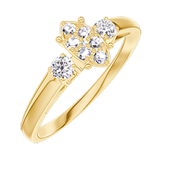 « L'Atelier » nr. 210121 « L'Atelier » nr. 210121