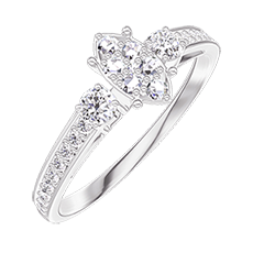 « L'Atelier » nr 210128 « L'Atelier » nr 210128