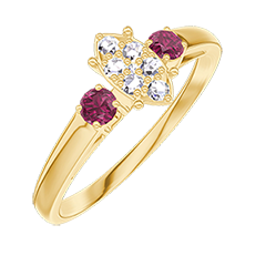 « L'Atelier » nr. 210142