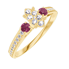 « L'Atelier » nr. 210145