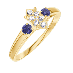 « L'Atelier » nr. 210162 « L'Atelier » nr. 210162