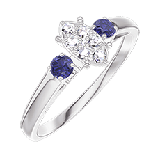 « L'Atelier » nr. 210164