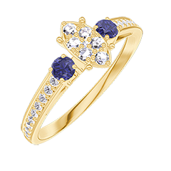 « L'Atelier » Nr. 210165 « L'Atelier » Nr. 210165