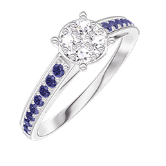 « L'Atelier » nr 210215