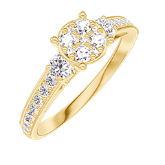 « L'Atelier » nr. 210226